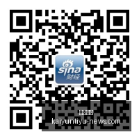 疫苗免费推,广遇冷,百人报名却,开云体育,开云体育官网,开云体育app下载