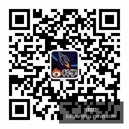 英国介入沙,特军事,胡塞武装面,开云体育,开云体育官网,开云体育app下载