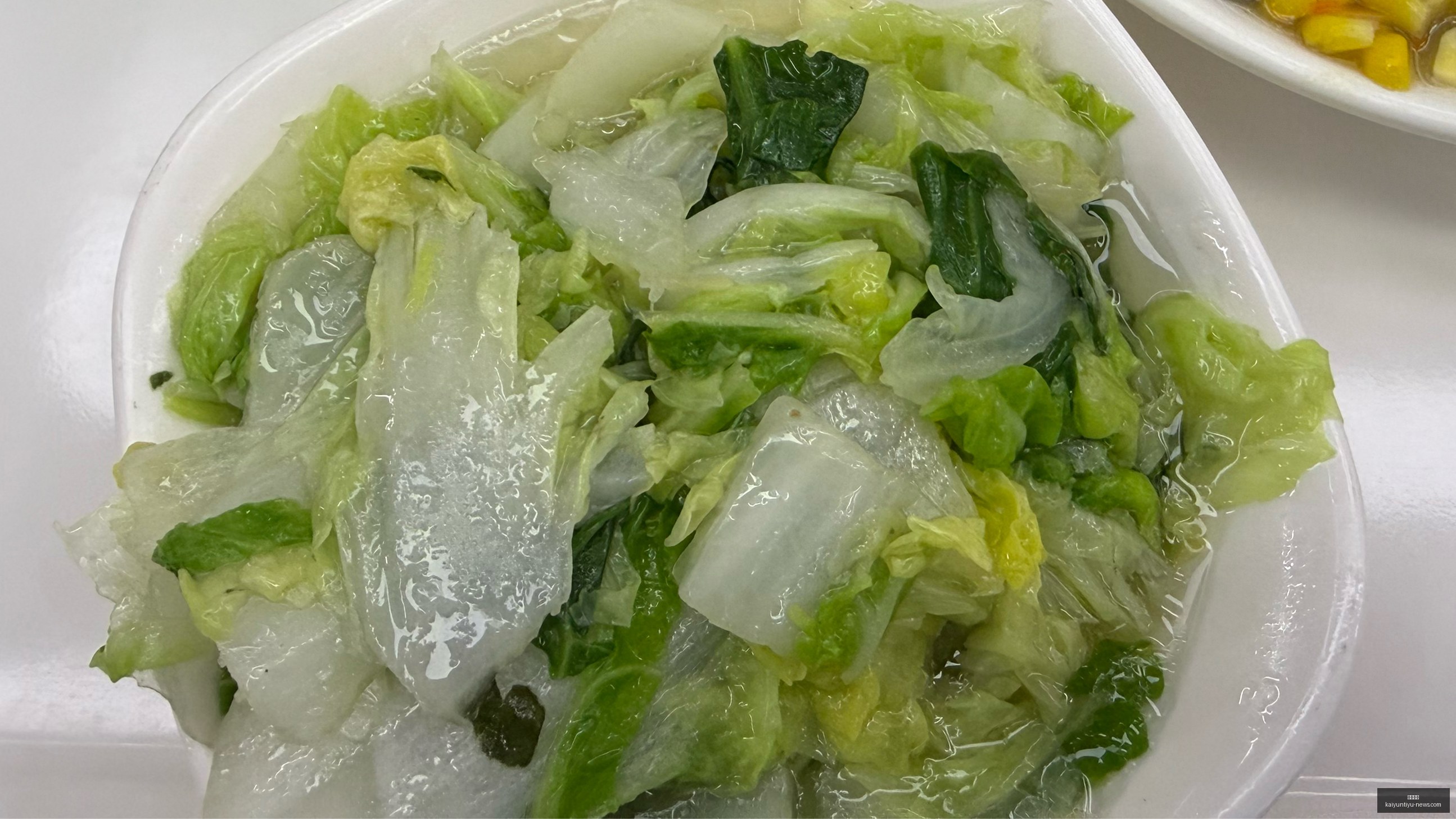 深度分析欧,文盛赞弗拉,格潜力巨大,开云体育,开云体育官网,开云体育app下载