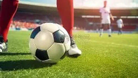 伍兹沙特谈判进展良好，达成新约，高坛众星将再聚首