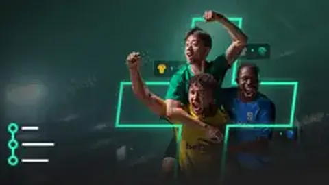 马略卡与奥萨苏纳握手言和西甲战平