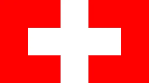 朱世龍第六次启程告别，凱撒再度执掌开启新纪元