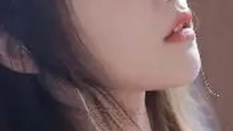 英超领跑本赛季欧战积分榜，西甲、意甲紧随其后排名前三