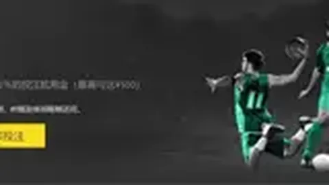 全国政协委员杜丽群：助力“网约护士”普及民众福祉