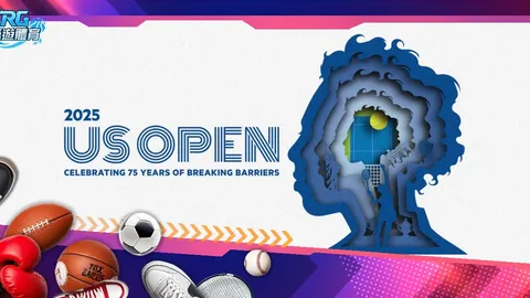 伊万考虑结合联赛情况，决定是否调入国青球员入国足阵容