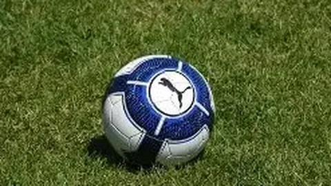 《巴萨留才大转折！拉什福德满足两关键条件，三大优势助其赢得弗里克信任》