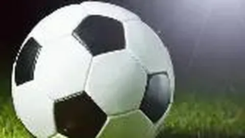 迪尼直言：古斯托前景堪忧，埃基蒂克：英超隐藏 gem，他才是被低估的锋线之王！