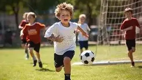 恩波利0-2负AC米兰，凯西双响特奥破门建功