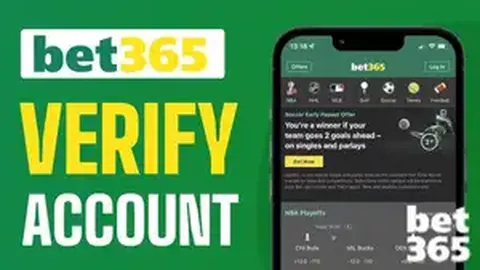 利物浦以2-0击败纽卡，24轮不败继续领跑积分榜13分