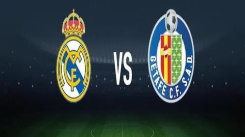 王毅对二十国集团合作前景展望