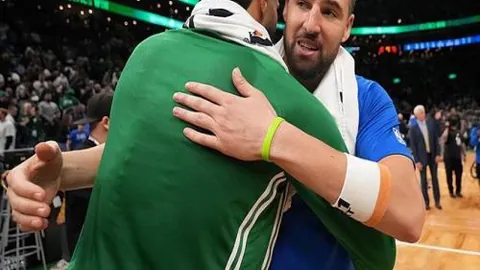 中国女足与加拿大女足国际邀请赛战平，金坤下半场绝杀破门