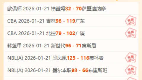 韓喬生評國足半場無建樹 晋級前景光明