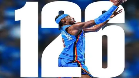 2025赛季联赛积分榜：罗马29分领跑，巴黎28分紧随其后