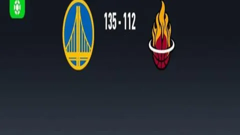 大乐透期号专家推荐：老鹰队主场连胜可延续