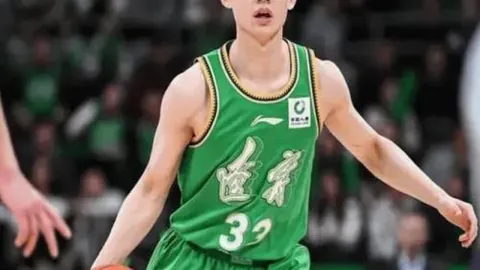 Pokmon Pokopia玩家藏Mew卡车下验证30年校园