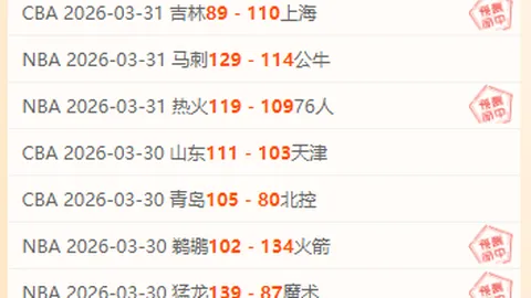 陈梦再遭五问，莎粉热议：四摸算不算人肉？热议话题引12回复