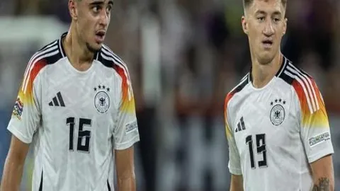 CBA近5战4胜分析：江苏VS福建专家推荐及连胜情报