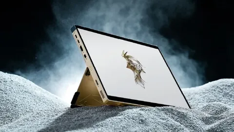 曼联宣布裁员200人，拉爵取消员工午餐，节省开支仅及卡塞米罗月薪之一。