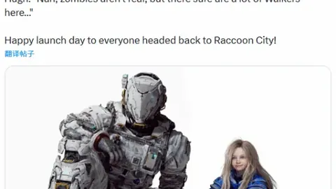 [NBA]申京独揽球权 内线巧妙转身完成上篮