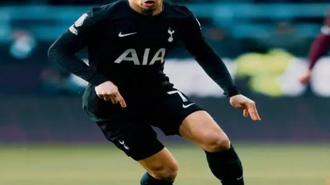 意甲免费观战！国际米兰迎来“罗”队挑战，客场能否顺利取胜？