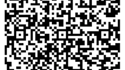 大乐透期号预测：专家质合分析前区十码，布雷奥干vs约文图特胜