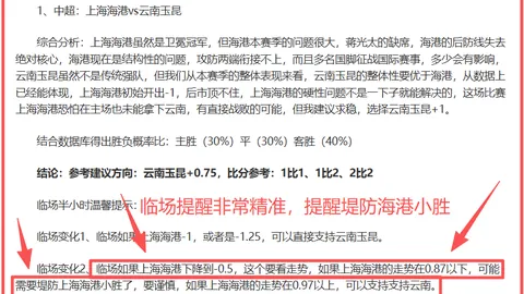 印尼专区大乐透期号专家推荐：走势微调需关注