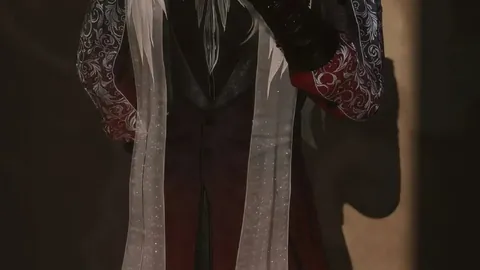 开云体育