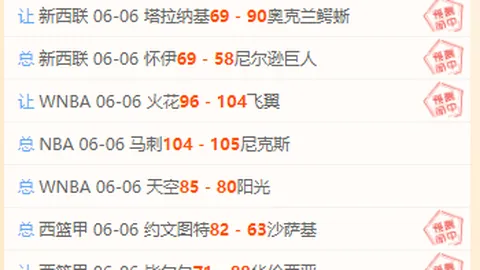 开云体育