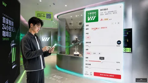 电竞赛事高潮迭起，品牌赞助成焦点