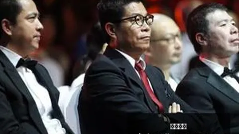 泰山队后防变动，开云体育官网，在即，李源一有望迎爆发时刻