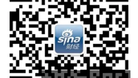 疫苗免费推广遇冷：百人报名却仅20人接种，接种难背后的原因