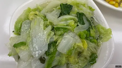 深度分析欧文盛赞弗拉格潜力巨大开云体育app下载：探寻他重返赛场的心路历程
